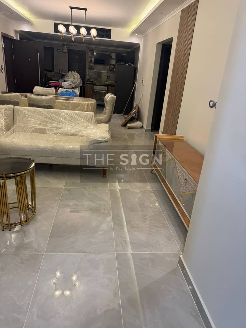 5 WhatsApp Image 2025-11-23 at 6.55. 39 PM (1). jpeg