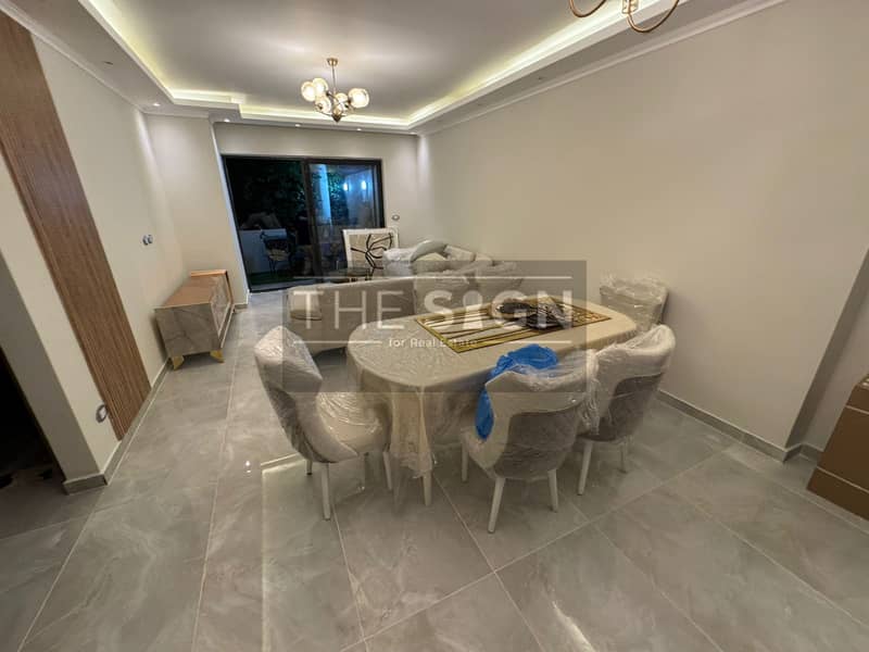 6 WhatsApp Image 2025-11-23 at 6.55. 38 PM (2). jpeg