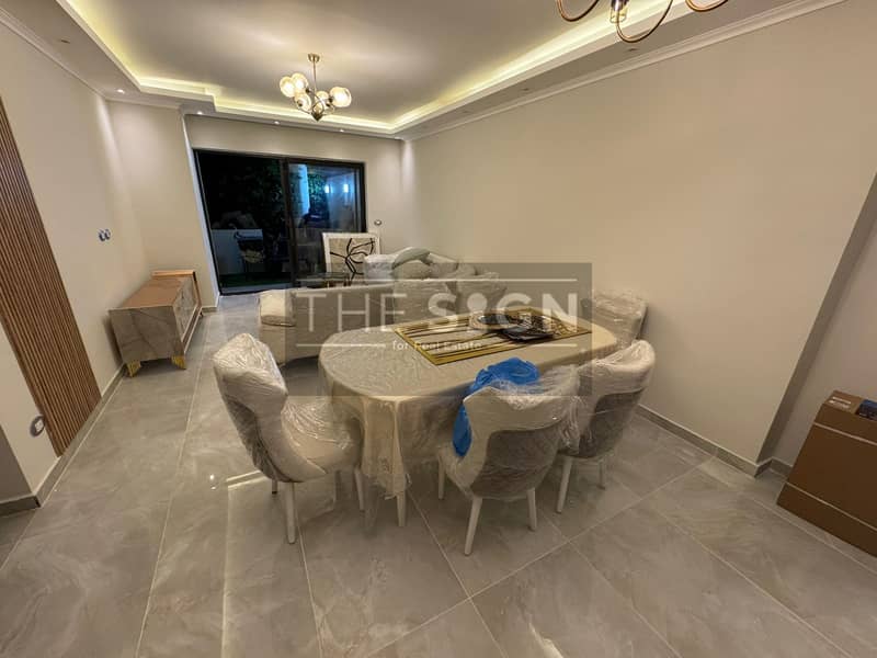 8 WhatsApp Image 2025-11-23 at 6.55. 39 PM (2). jpeg