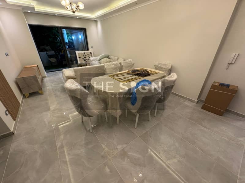 9 WhatsApp Image 2025-11-23 at 6.55. 40 PM. jpeg