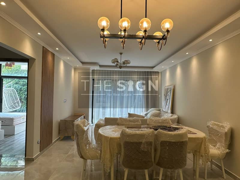 10 WhatsApp Image 2025-11-23 at 6.55. 38 PM (1). jpeg