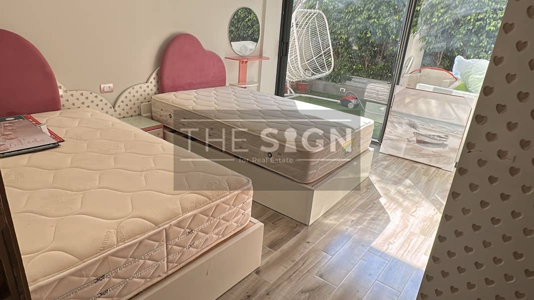 11 WhatsApp Image 2025-11-23 at 6.55. 40 PM (2). jpeg