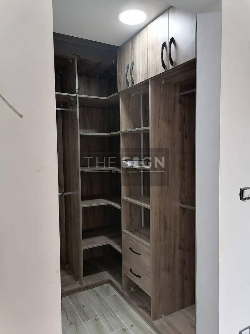 12 WhatsApp Image 2025-11-23 at 6.55. 37 PM. jpeg