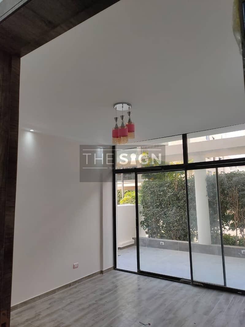 13 WhatsApp Image 2025-11-23 at 6.55. 36 PM (2). jpeg