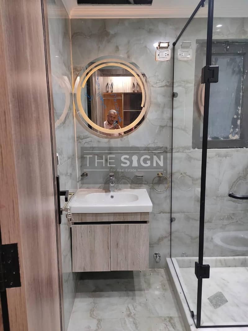 14 WhatsApp Image 2025-11-23 at 6.55. 36 PM. jpeg