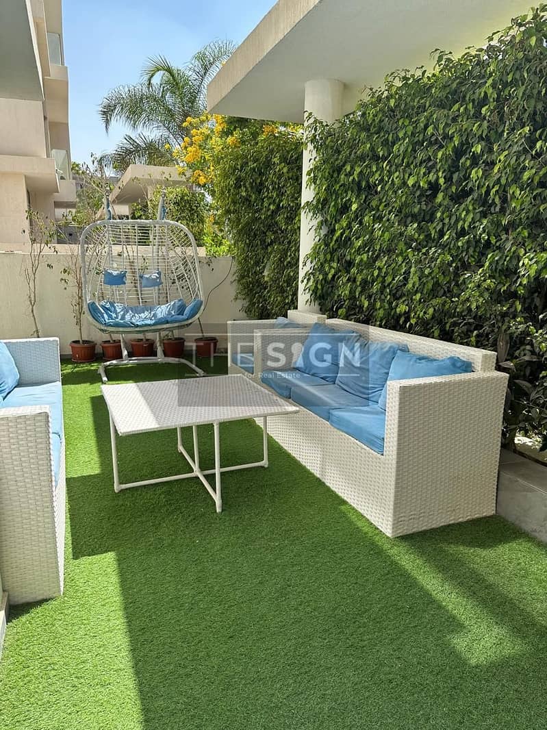 15 WhatsApp Image 2025-11-23 at 6.55. 37 PM (1). jpeg