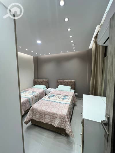 شقة 2 غرفة نوم للبيع في القاهرة الجديدة، القاهرة - fbd4fca4-7476-48dc-9c24-2e81df529b6b. jpeg