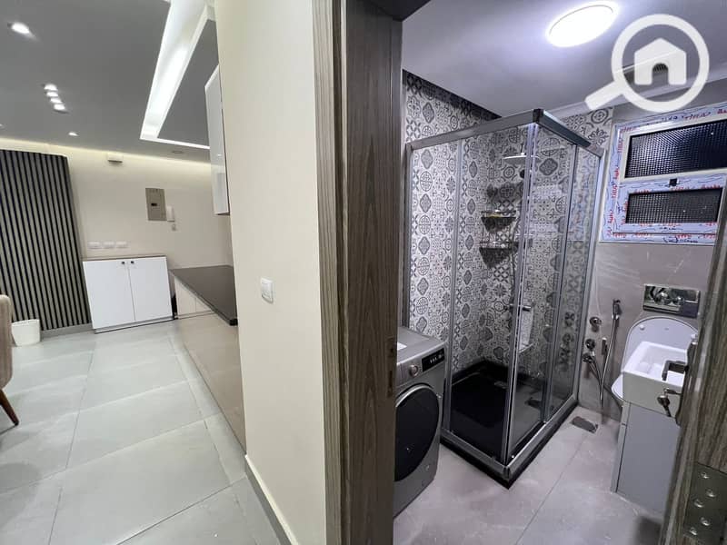 5 d676b34a-4006-4e0d-ae98-d2fe112fc91b. jpeg