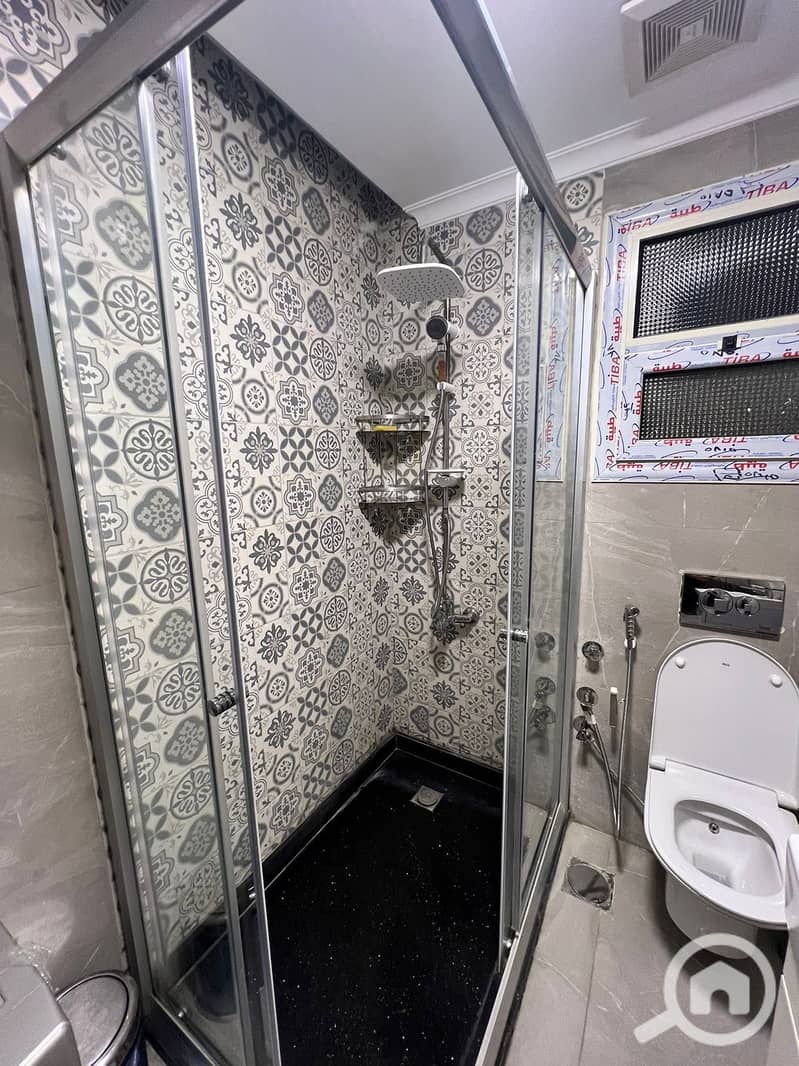 8 016feed9-b1ec-4340-8902-27a39a0f781b. jpeg