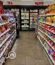 Retail for Sale in Agami, Alexandria - 1000460846. jpg