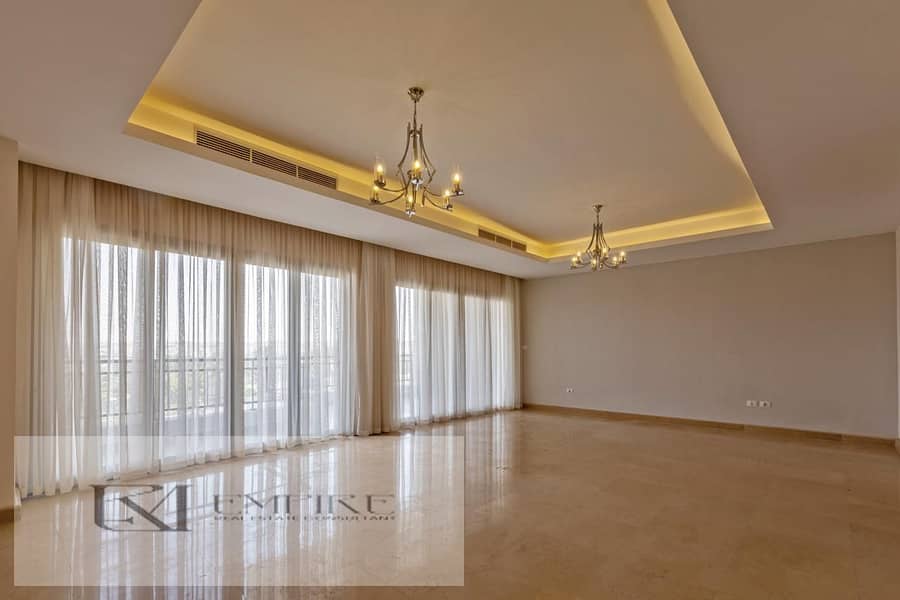 IMG-20251121-WA0053. jpg