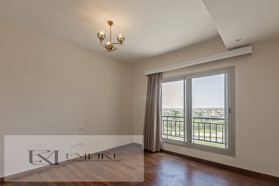 3 IMG-20251121-WA0061. jpg