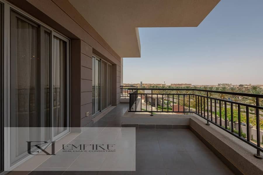 4 IMG-20251121-WA0063. jpg