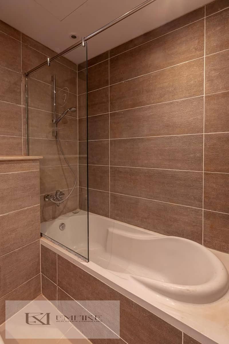 7 IMG-20251121-WA0054. jpg