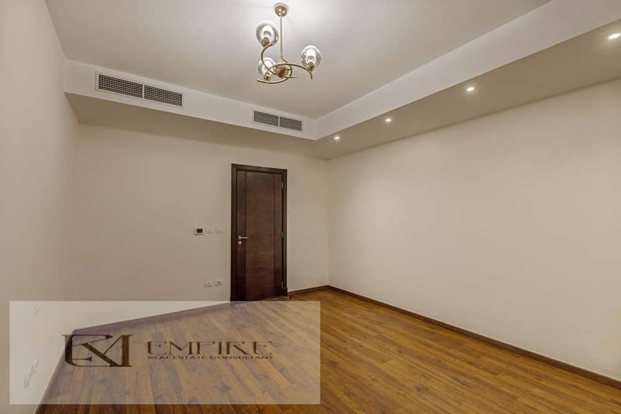 9 IMG-20251121-WA0056. jpg