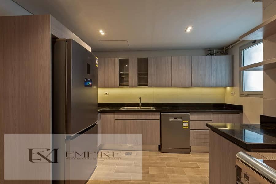 10 IMG-20251121-WA0057. jpg