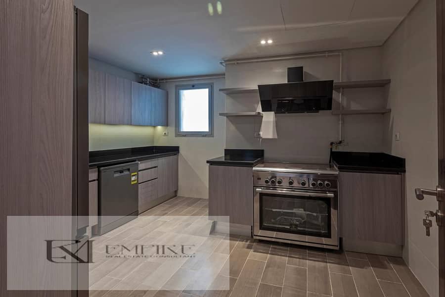 11 IMG-20251121-WA0058. jpg