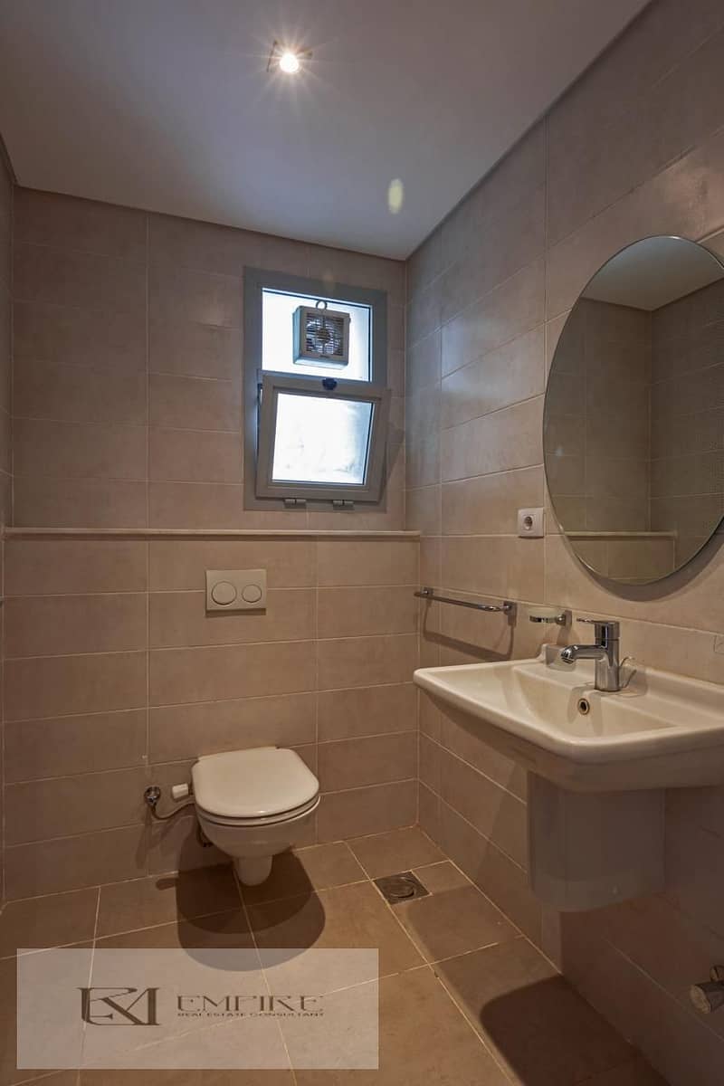 13 IMG-20251121-WA0062. jpg