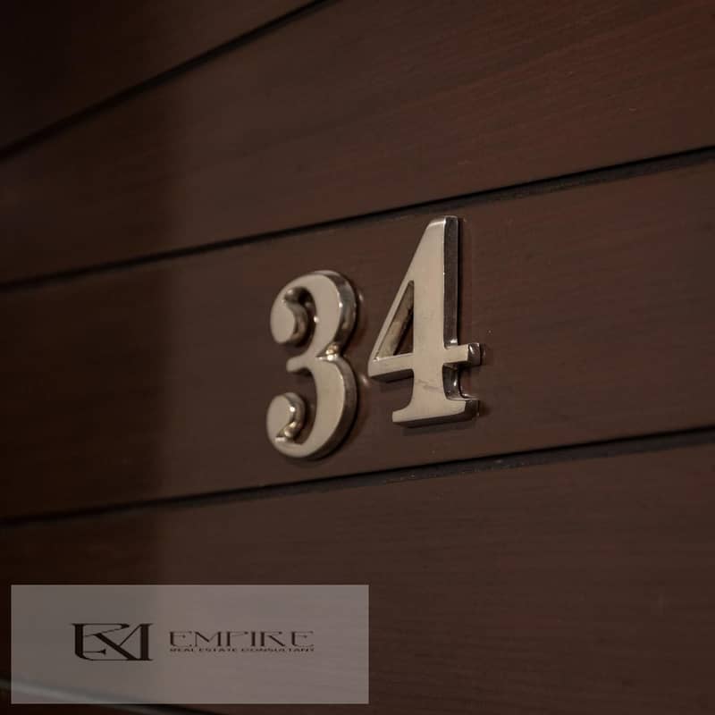 14 IMG-20251121-WA0064. jpg