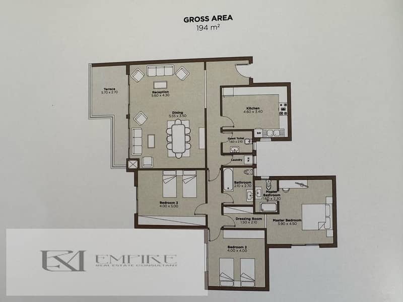 15 IMG-20251121-WA0065. jpg