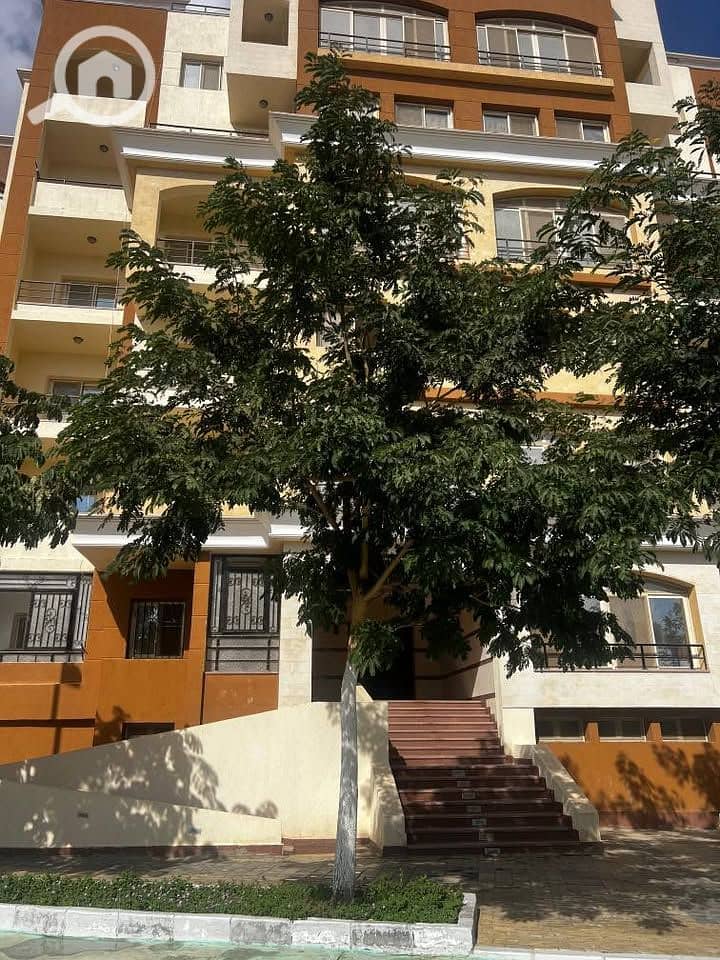 9 585892704_122115720399010877_2752683998461977326_n. jpg