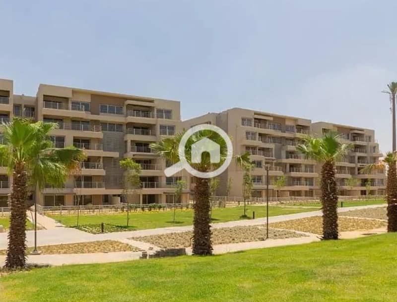 5 57b3a85e-2bcd-4e70-86fa-a78d44d57825. jpeg