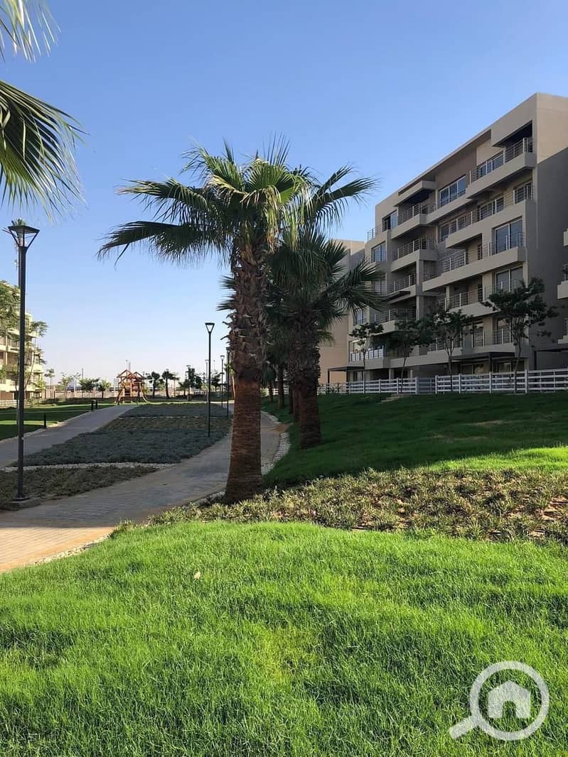 9 660c559c-5302-4bd1-a18c-00420acff45d. jpeg