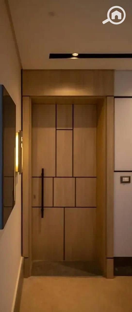 11 7fe99709-e092-478e-b047-b096021ccd75. jpeg