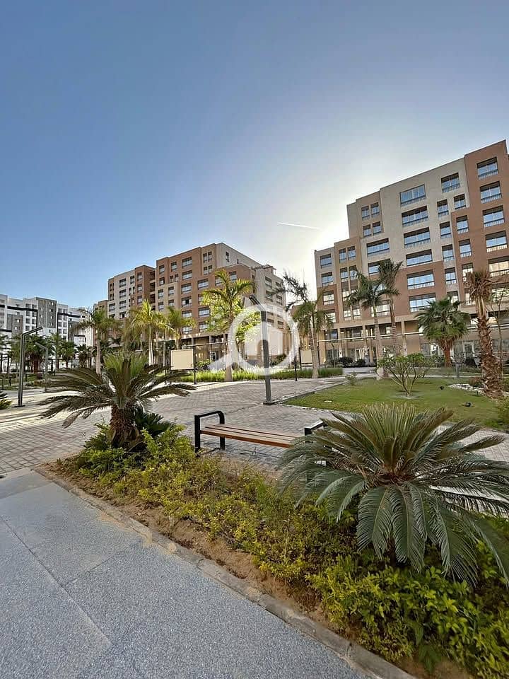 10 581955754_122153390012403957_2637843039914985950_n. jpg