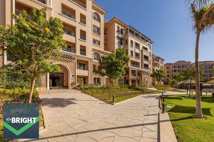 4ec12b37-f924-4747-ae9b-a243381e11a1. jpg