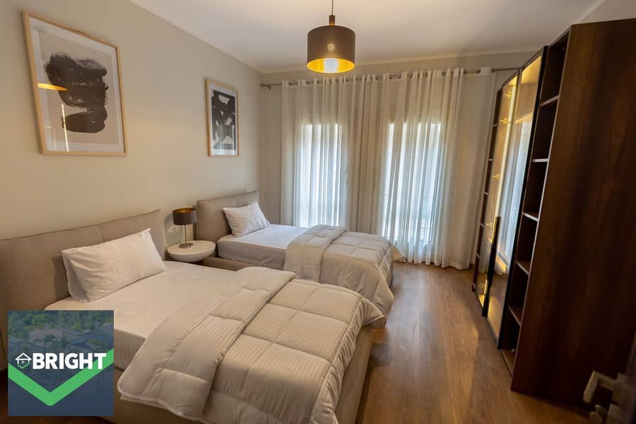 4 03ad76d1-6251-4f4e-9a9e-228e1d6b6428. jpg