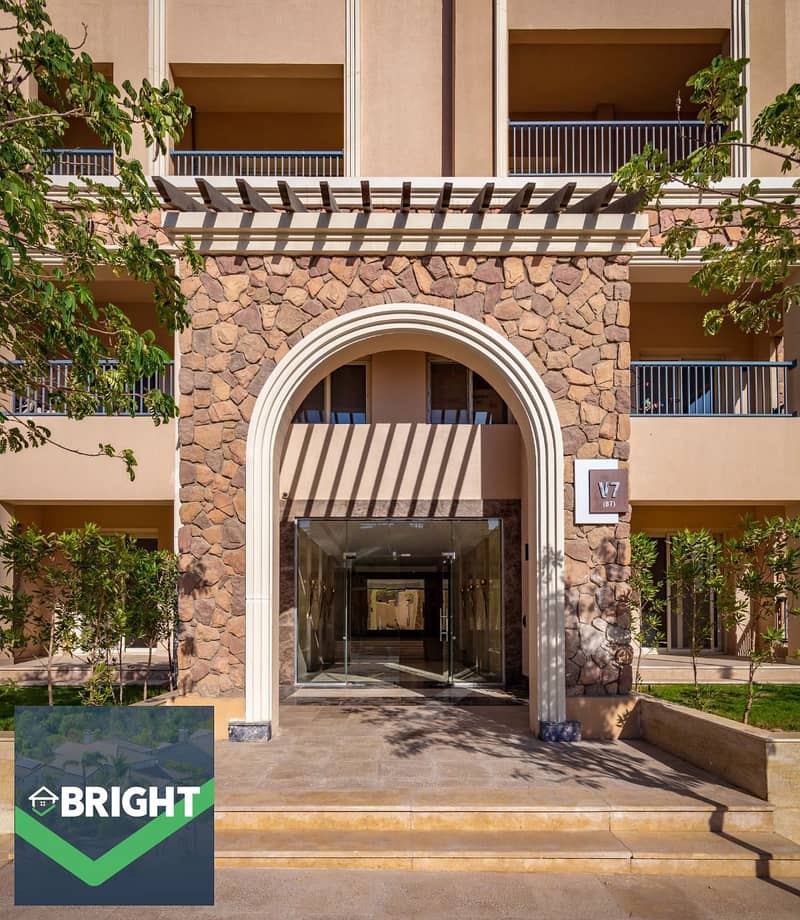 6 65e159e0-2a1c-4020-b904-077f69dad664. jpg