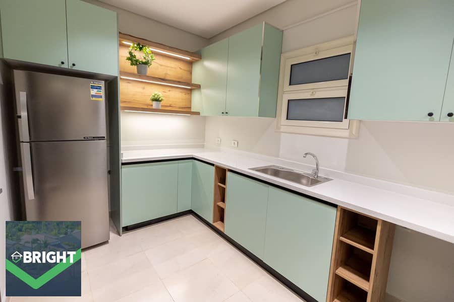 7 1fc9c610-b6f9-46fb-a6f6-4d3b5012d53f. jpg