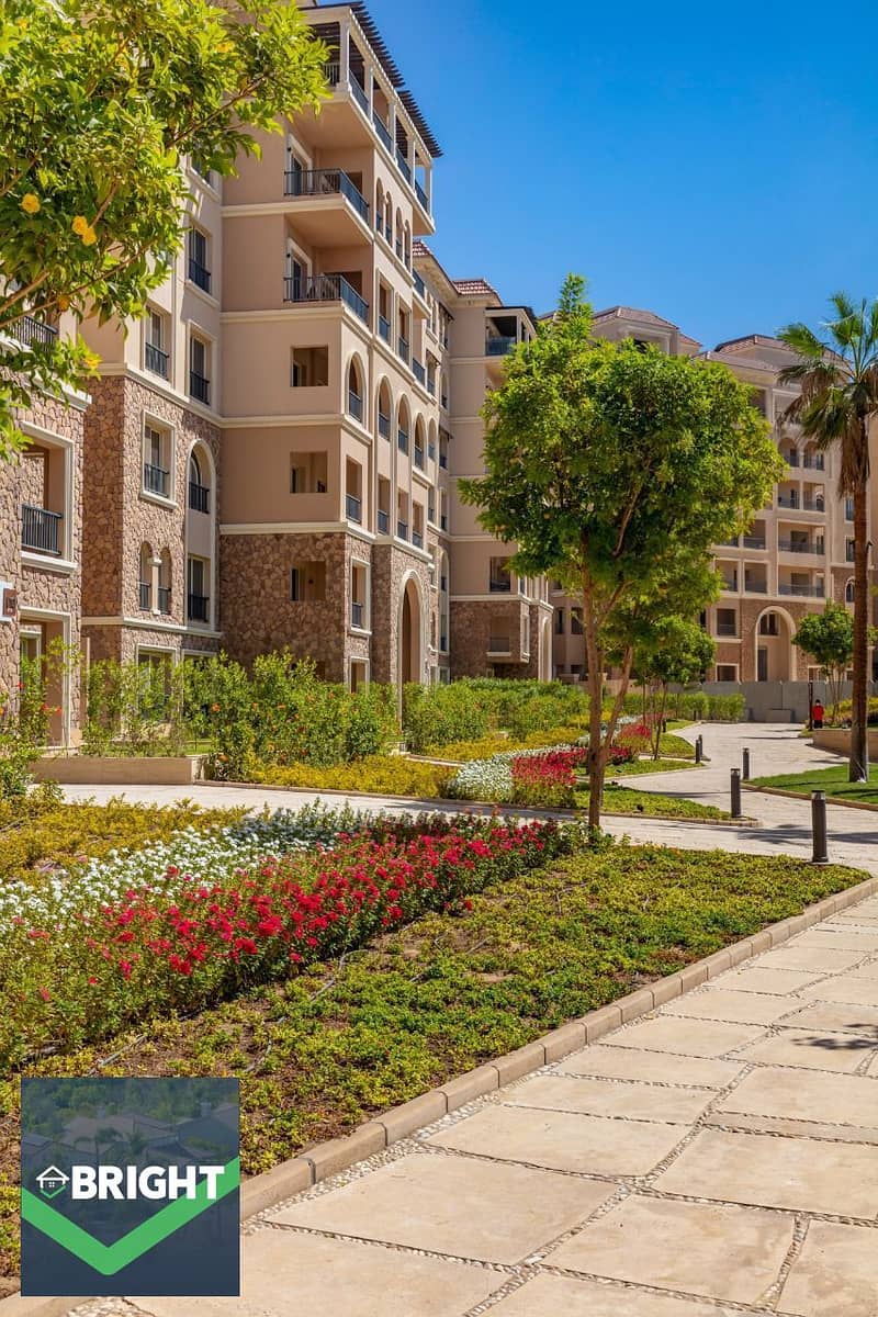 8 6884bb3d-dfd1-4753-8946-bd165fd19e93. jpg