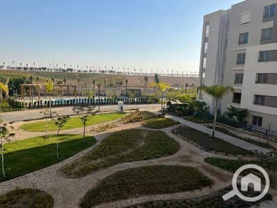 شقة 2 غرفة نوم للبيع في مدينة المستقبل، القاهرة - 23. jpeg