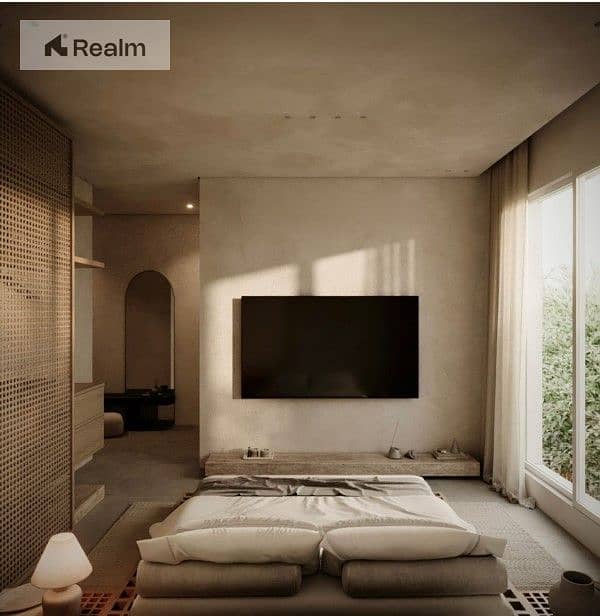 WhatsApp Image 2025-10-08 at 4.32. 33 PM. jpeg WhatsApp Image 2025-10-08 at 4.32. 33 PM. jpeg