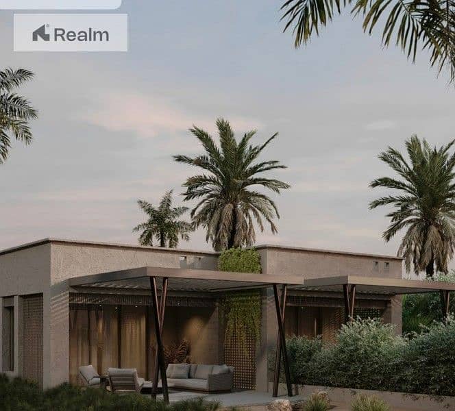 6 WhatsApp Image 2025-10-08 at 4.32. 35 PM (7). jpeg