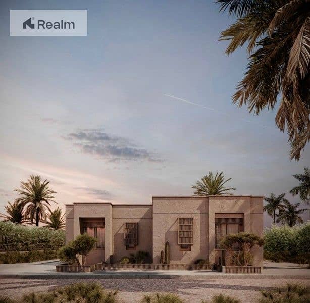 7 WhatsApp Image 2025-10-08 at 4.32. 35 PM (6). jpeg