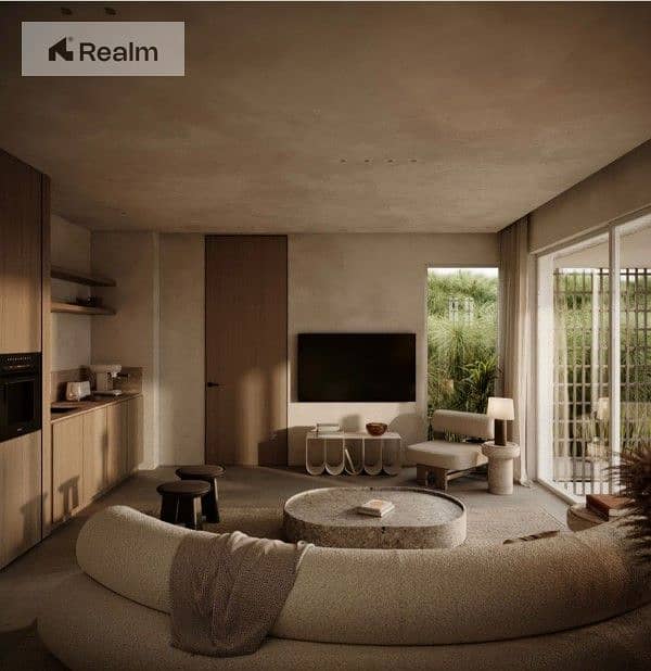 8 WhatsApp Image 2025-10-08 at 4.32. 34 PM (2). jpeg