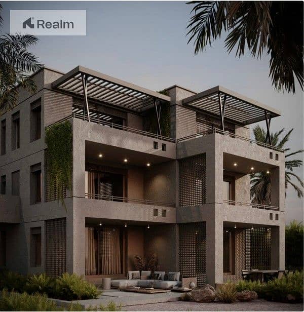 10 WhatsApp Image 2025-10-08 at 4.32. 25 PM. jpeg