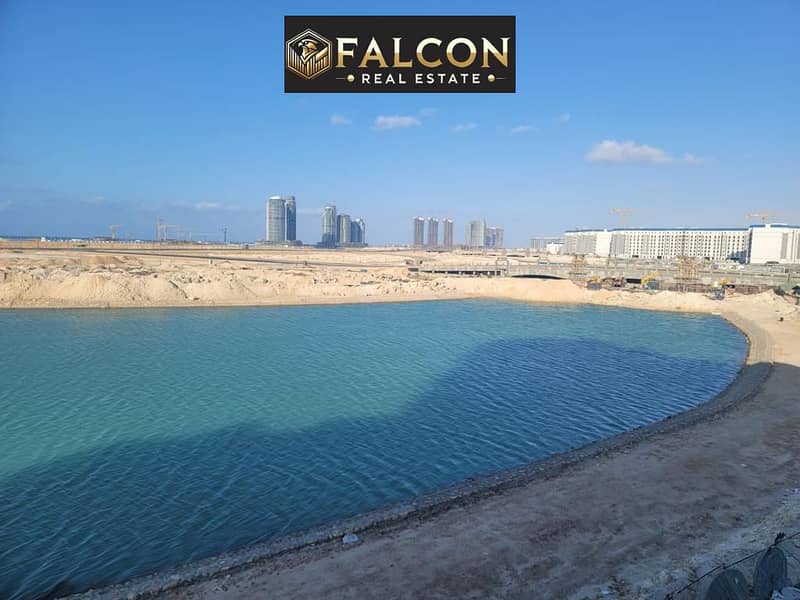 5 2d1e8da3-8784-4954-a557-775e50d0b083 - Copy - Copy - Copy (2). jpg