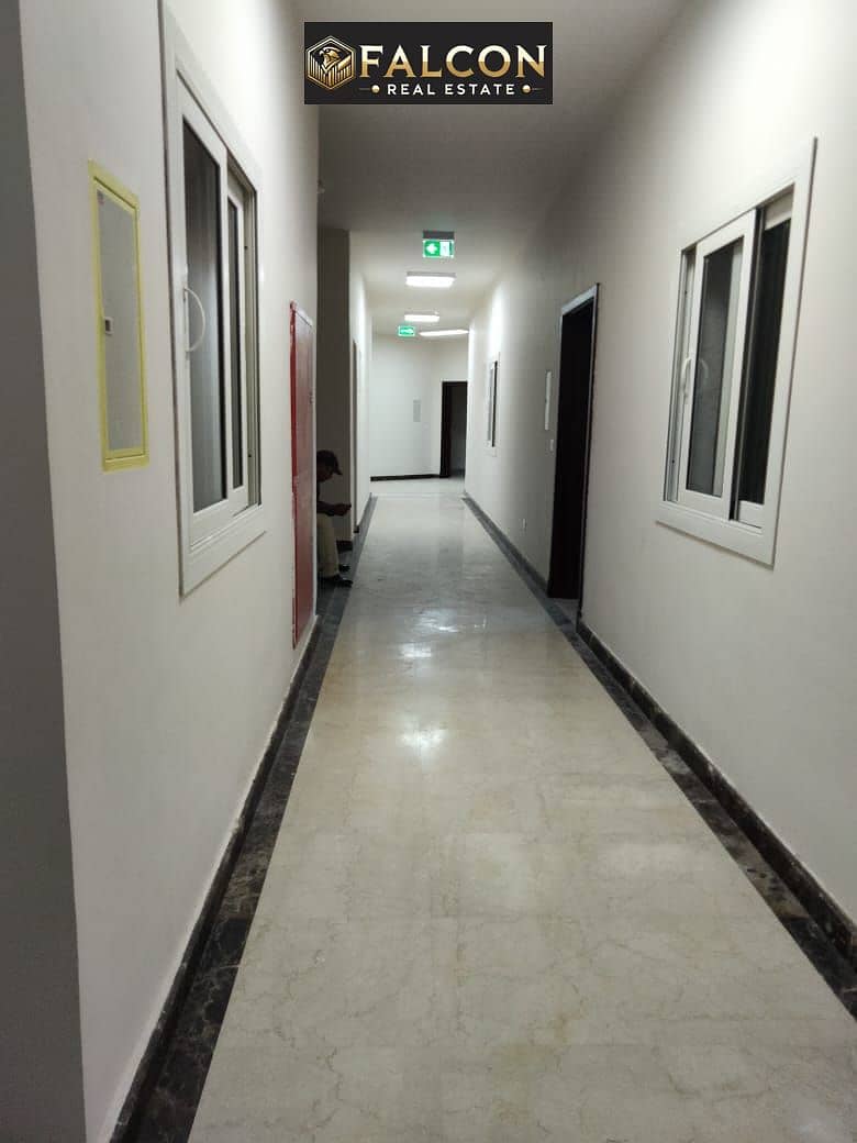 10 aaa964dc-cc7d-4ca0-bbd2-06f9c54ff342. jpg