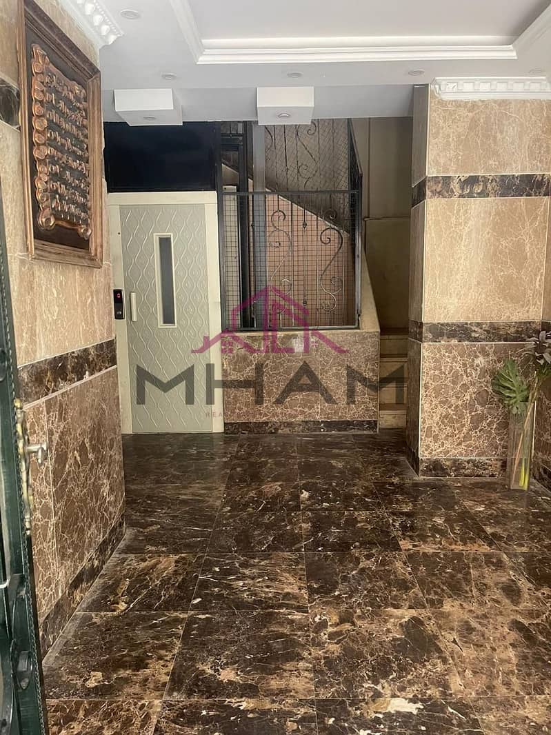 4 photo_5841628716746869673_y. jpg