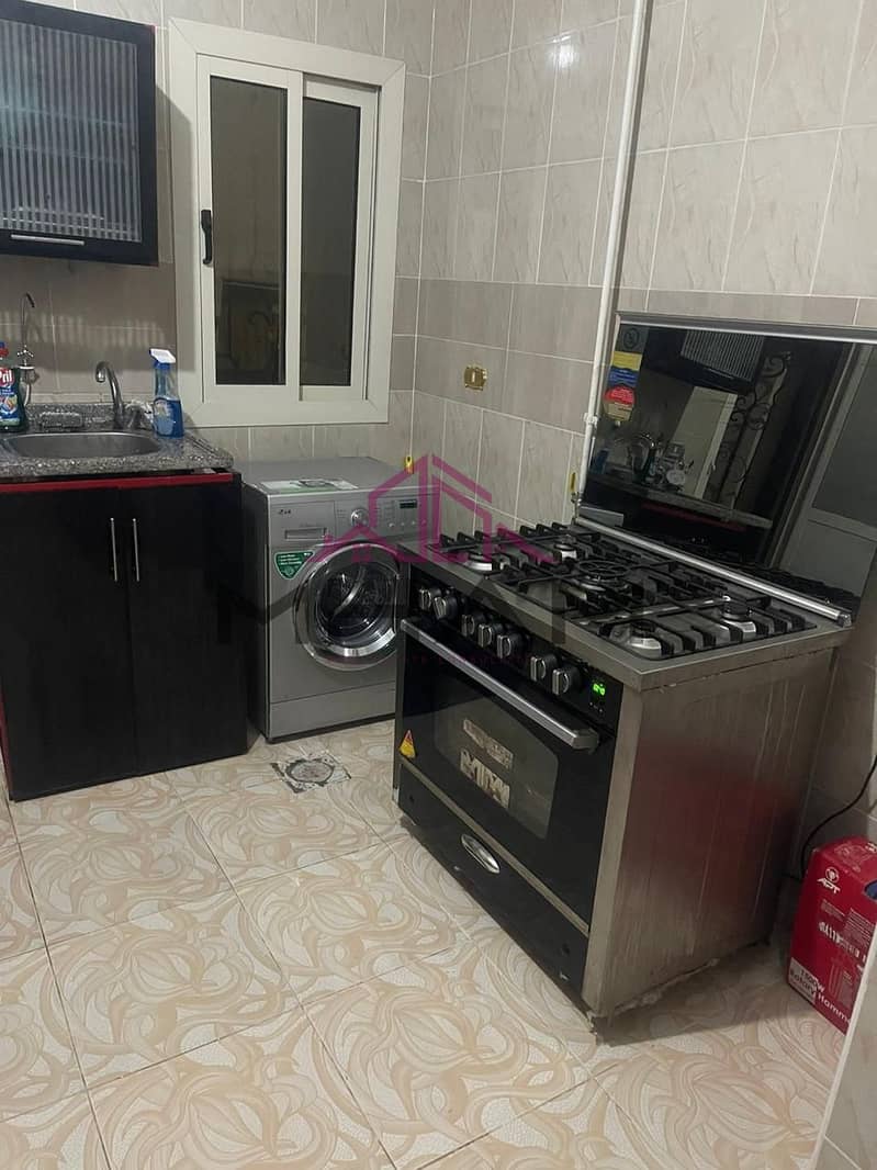 6 photo_5841628716746869677_y. jpg