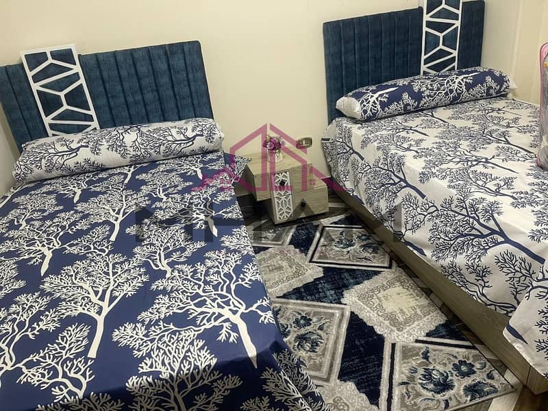 7 photo_5841628716746869678_y. jpg