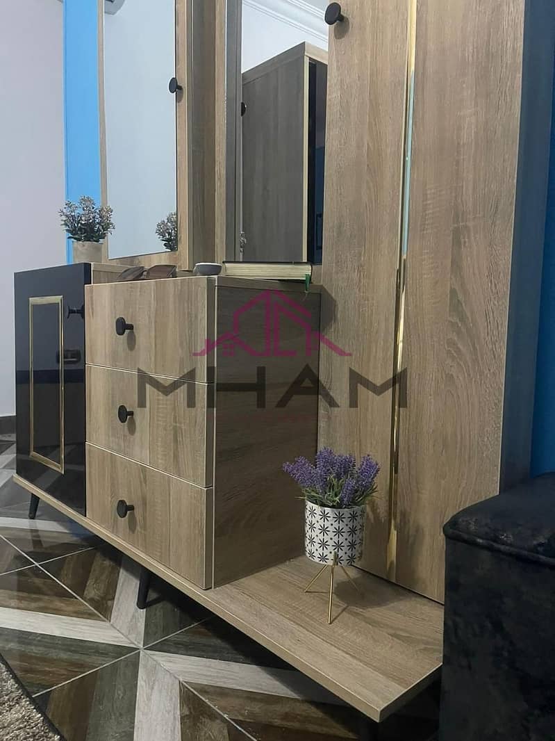 10 photo_5841628716746869681_y. jpg