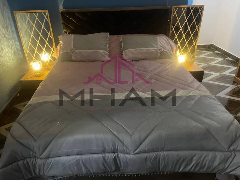 11 photo_5841628716746869684_y. jpg