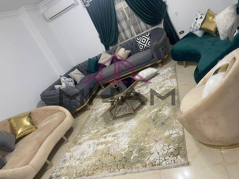 13 photo_5841628716746869686_y. jpg