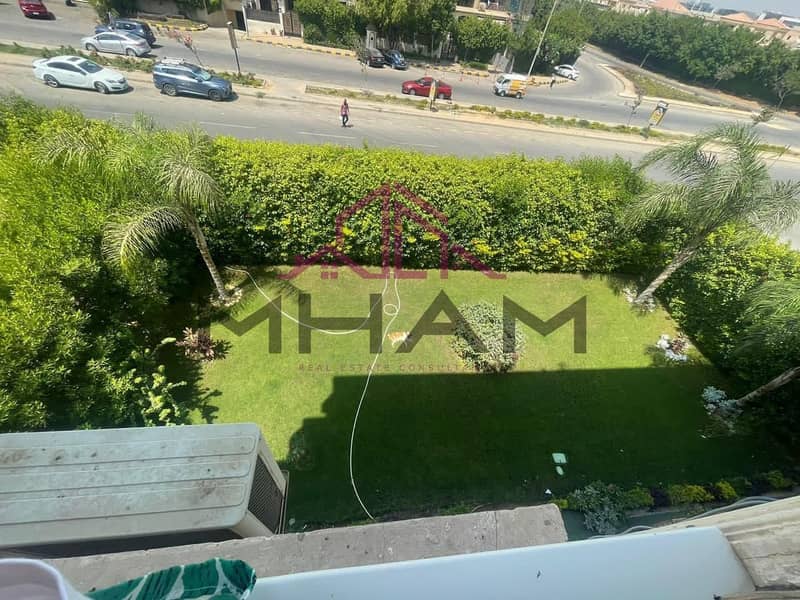 15 photo_5841628716746869689_y. jpg