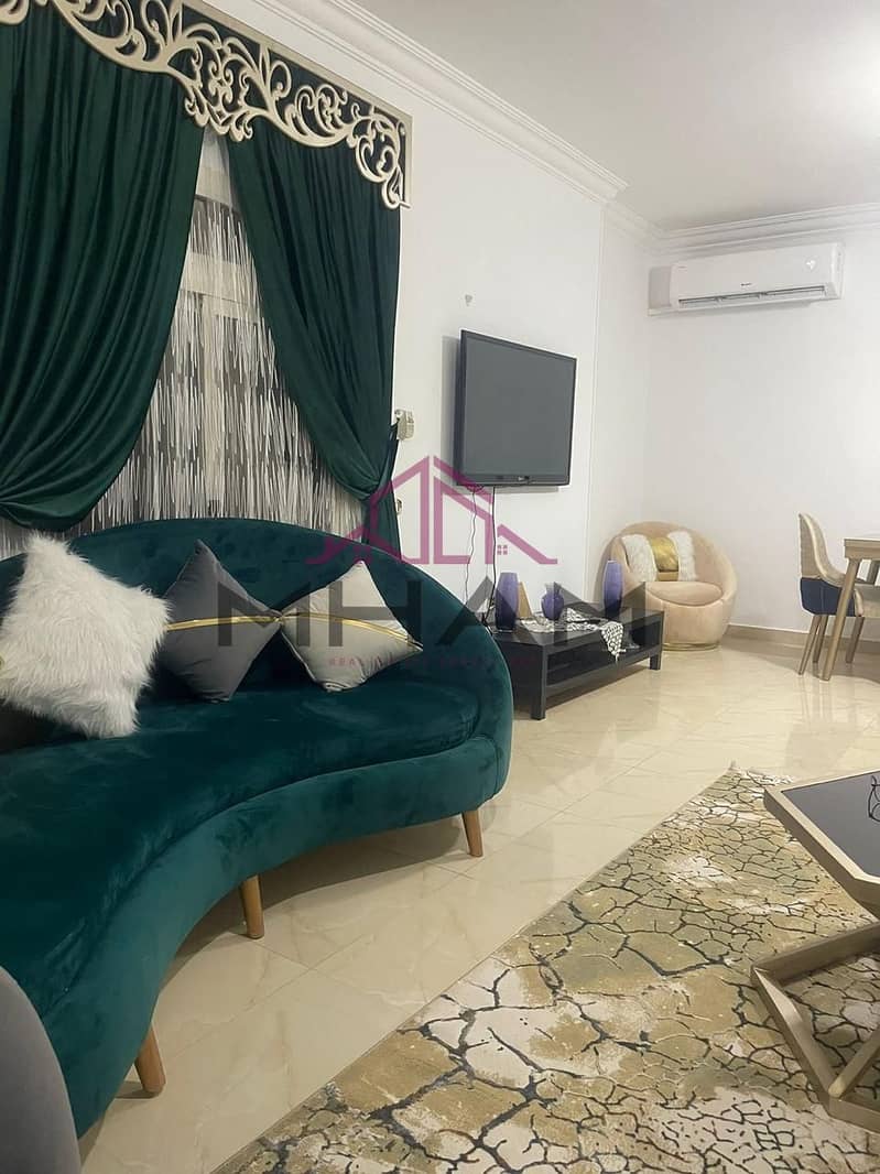 16 photo_5841628716746869690_y. jpg